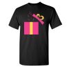 Unisex Heavy Cotton™ T-Shirt Thumbnail