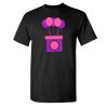 Unisex Heavy Cotton™ T-Shirt Thumbnail