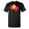 Unisex Heavy Cotton™ T-Shirt Thumbnail