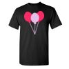 Unisex Heavy Cotton™ T-Shirt Thumbnail