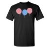 Unisex Heavy Cotton™ T-Shirt Thumbnail