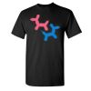 Unisex Heavy Cotton™ T-Shirt Thumbnail