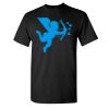 Unisex Heavy Cotton™ T-Shirt Thumbnail