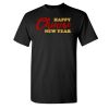 Unisex Heavy Cotton™ T-Shirt Thumbnail