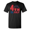 Unisex Heavy Cotton™ T-Shirt Thumbnail