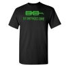 Unisex Heavy Cotton™ T-Shirt Thumbnail