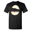 Unisex Heavy Cotton™ T-Shirt Thumbnail