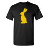 Unisex Heavy Cotton™ T-Shirt Thumbnail