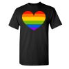 Unisex Heavy Cotton™ T-Shirt Thumbnail