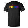 Unisex Heavy Cotton™ T-Shirt Thumbnail