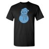 Unisex Heavy Cotton™ T-Shirt Thumbnail