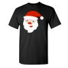 Unisex Heavy Cotton™ T-Shirt Thumbnail