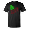 Unisex Heavy Cotton™ T-Shirt Thumbnail