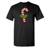 Unisex Heavy Cotton™ T-Shirt Thumbnail