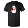 Unisex Heavy Cotton™ T-Shirt Thumbnail