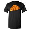 Unisex Heavy Cotton™ T-Shirt Thumbnail