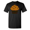 Unisex Heavy Cotton™ T-Shirt Thumbnail