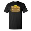 Unisex Heavy Cotton™ T-Shirt Thumbnail