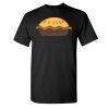 Unisex Heavy Cotton™ T-Shirt Thumbnail