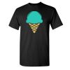 Unisex Heavy Cotton™ T-Shirt Thumbnail