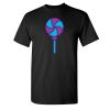 Unisex Heavy Cotton™ T-Shirt Thumbnail