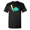 Unisex Heavy Cotton™ T-Shirt Thumbnail