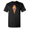 Unisex Heavy Cotton™ T-Shirt Thumbnail