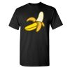 Unisex Heavy Cotton™ T-Shirt Thumbnail