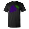 Unisex Heavy Cotton™ T-Shirt Thumbnail