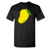 Unisex Heavy Cotton™ T-Shirt Thumbnail