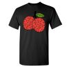 Unisex Heavy Cotton™ T-Shirt Thumbnail