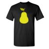 Unisex Heavy Cotton™ T-Shirt Thumbnail