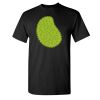 Unisex Heavy Cotton™ T-Shirt Thumbnail