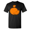Unisex Heavy Cotton™ T-Shirt Thumbnail