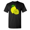 Unisex Heavy Cotton™ T-Shirt Thumbnail