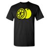 Unisex Heavy Cotton™ T-Shirt Thumbnail