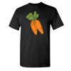 Unisex Heavy Cotton™ T-Shirt Thumbnail