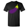 Unisex Heavy Cotton™ T-Shirt Thumbnail