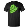 Unisex Heavy Cotton™ T-Shirt Thumbnail
