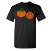 Unisex Heavy Cotton™ T-Shirt Thumbnail