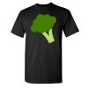 Unisex Heavy Cotton™ T-Shirt Thumbnail