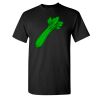 Unisex Heavy Cotton™ T-Shirt Thumbnail