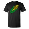 Unisex Heavy Cotton™ T-Shirt Thumbnail