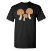 Unisex Heavy Cotton™ T-Shirt Thumbnail