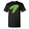 Unisex Heavy Cotton™ T-Shirt Thumbnail