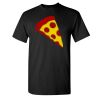 Unisex Heavy Cotton™ T-Shirt Thumbnail