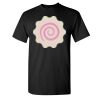 Unisex Heavy Cotton™ T-Shirt Thumbnail
