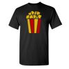 Unisex Heavy Cotton™ T-Shirt Thumbnail