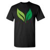 Unisex Heavy Cotton™ T-Shirt Thumbnail