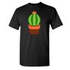 Unisex Heavy Cotton™ T-Shirt Thumbnail